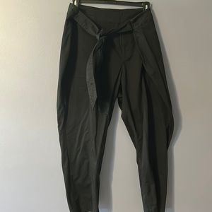 Eloquii Size 22 Pant